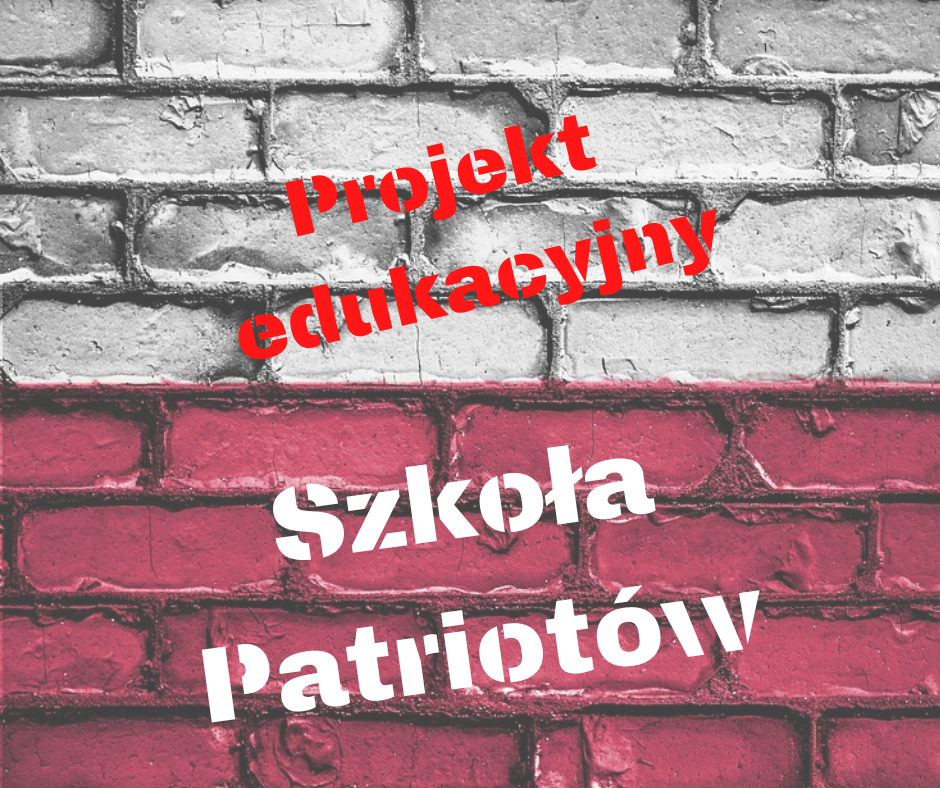 Szkoła_Patriotów.png